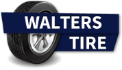 Walters Tire - (Greensburg, IN)